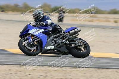 media/Mar-14-2025-2WTD (Fri) [[1c2b4792eb]]/3-B Group/Session 3 (Turn 16)/